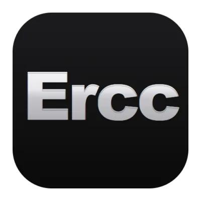 免费在线工具箱 - Free PDF, Image, Video, Audio & Text Tools Online