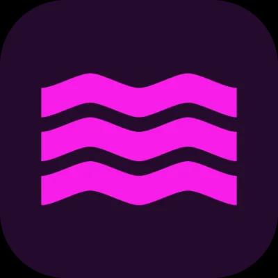 Brandwave