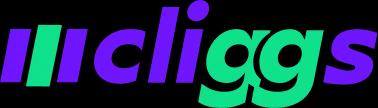Cliggs — Multistream to Twitch, Kick, YouTube, TikTok