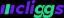Cliggs — Multistream to Twitch, Kick, YouTube, TikTok