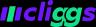Cliggs — Multistream to Twitch, Kick, YouTube, TikTok