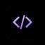 CodeAgent Mobile
