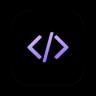 CodeAgent Mobile