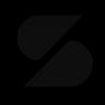 SubDoc