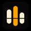 MakeBPM - AI Music Studio for Creators