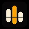 MakeBPM - AI Music Studio for Creators
