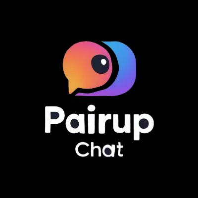 PairUp.Chat