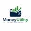 MoneyUtility