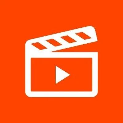 Filmpitch - AI Movie Ideas