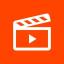 Filmpitch - AI Movie Ideas