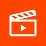 Filmpitch - AI Movie Ideas