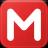 MEDIAPRONET