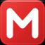 MEDIAPRONET