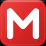 MEDIAPRONET