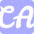 ComicsAI - #1 Free AI Comic Fa