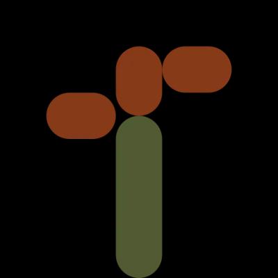 GrowerBuddy