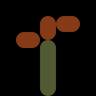GrowerBuddy