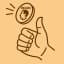 Flip a Coin Please – Instant Online Coin Toss