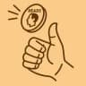 Flip a Coin Please – Instant Online Coin Toss