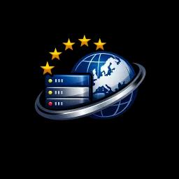 EuroHosting - Honest reviews o