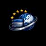 EuroHosting - Honest reviews o