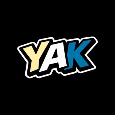 OpenYak — Open-Source Local Al