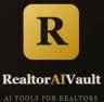 RealtorAIVault
