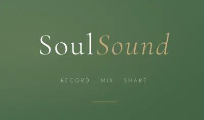 SoulSound 