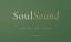SoulSound 