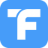 TypingFirst
