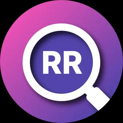 RankRecon