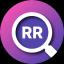RankRecon