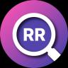 RankRecon