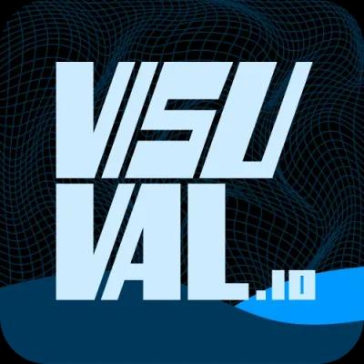 Visuval.io