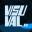 Visuval.io