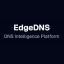 Domain monitoring you can talk