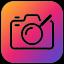 RecentFollowed