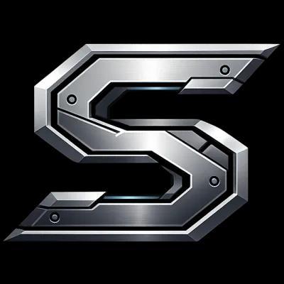 Seedance 2.0 | High-Fidelity A