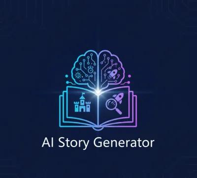 AI Story Writer - Create Stori