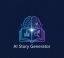 AI Story Writer - Create Stori