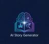 AI Story Writer - Create Stori