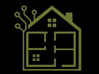 AI Floor Plan Generator - Plan Your House, Room & Office