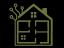 AI Floor Plan Generator - Plan Your House, Room & Office