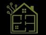 AI Floor Plan Generator - Plan Your House, Room & Office