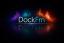 DockFm