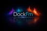 DockFm