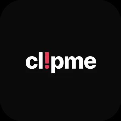 ClipMe