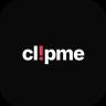 ClipMe