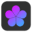 Phiewer - Fast photo viewer for Mac