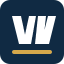 WorkCV